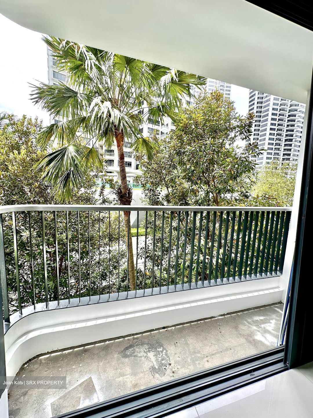 D'Leedon (D10), Condominium #625107291